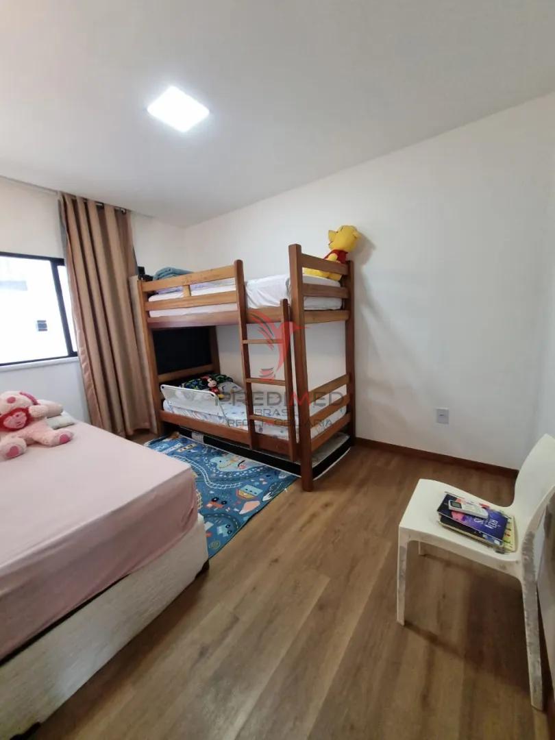 VENDO CASA T&Eacute;RREA NO TERRAS ALPHAVILLE/CAMA&Ccedil;ARI-BA  Camaçari - 