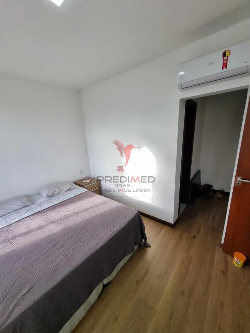 VENDO CASA T&Eacute;RREA NO TERRAS ALPHAVILLE/CAMA&Ccedil;ARI-BA  Camaçari - 