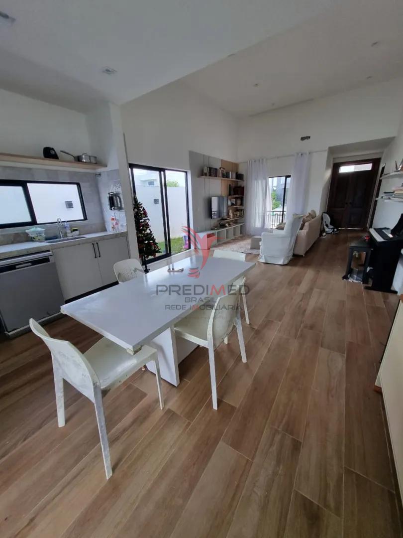 VENDO CASA T&Eacute;RREA NO TERRAS ALPHAVILLE/CAMA&Ccedil;ARI-BA  Camaçari - 