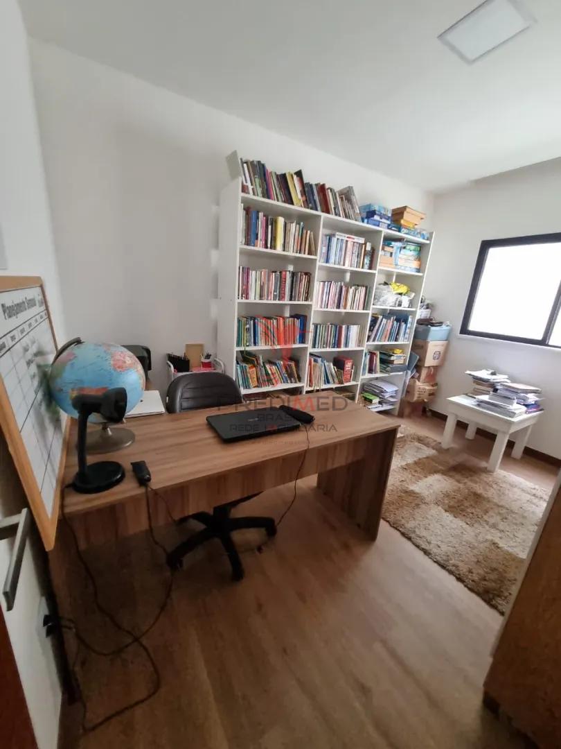 VENDO CASA T&Eacute;RREA NO TERRAS ALPHAVILLE/CAMA&Ccedil;ARI-BA  Camaçari - 