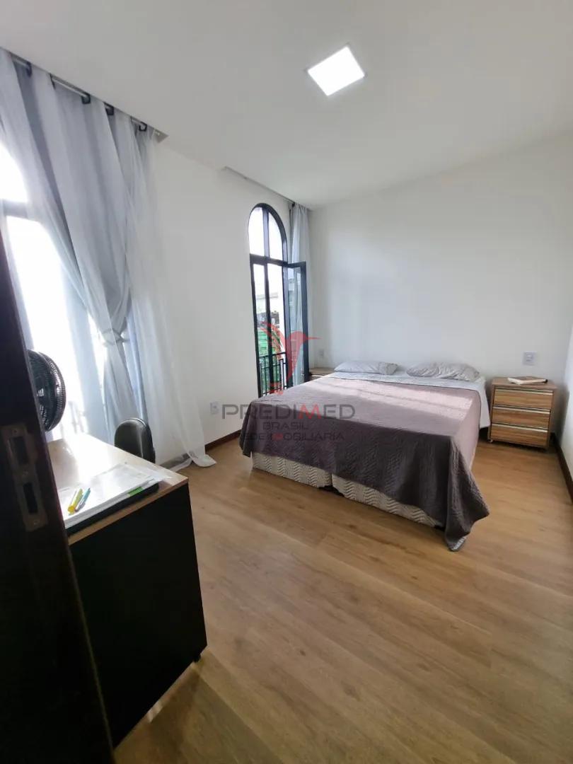 VENDO CASA T&Eacute;RREA NO TERRAS ALPHAVILLE/CAMA&Ccedil;ARI-BA  Camaçari - 