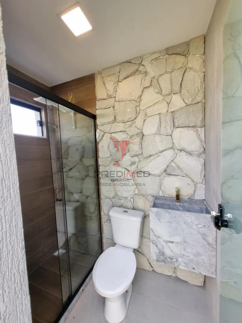 VENDO CASA TERRAS ALPHAVILLE CAMA&Ccedil;ARI/BA  Camaçari - 
