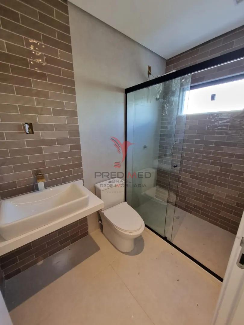 VENDO CASA TERRAS ALPHAVILLE CAMA&Ccedil;ARI/BA  Camaçari - 