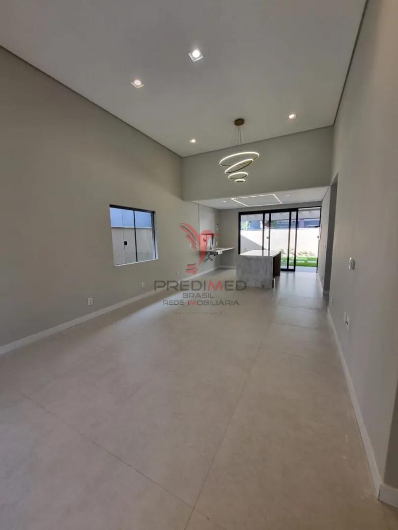 VENDO CASA TERRAS ALPHAVILLE CAMA&Ccedil;ARI/BA  Camaçari - 