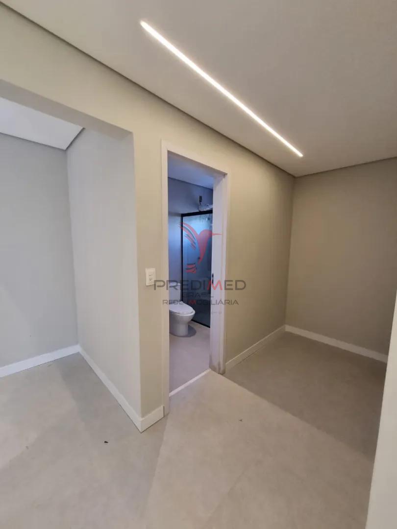 VENDO CASA TERRAS ALPHAVILLE CAMA&Ccedil;ARI/BA  Camaçari - 