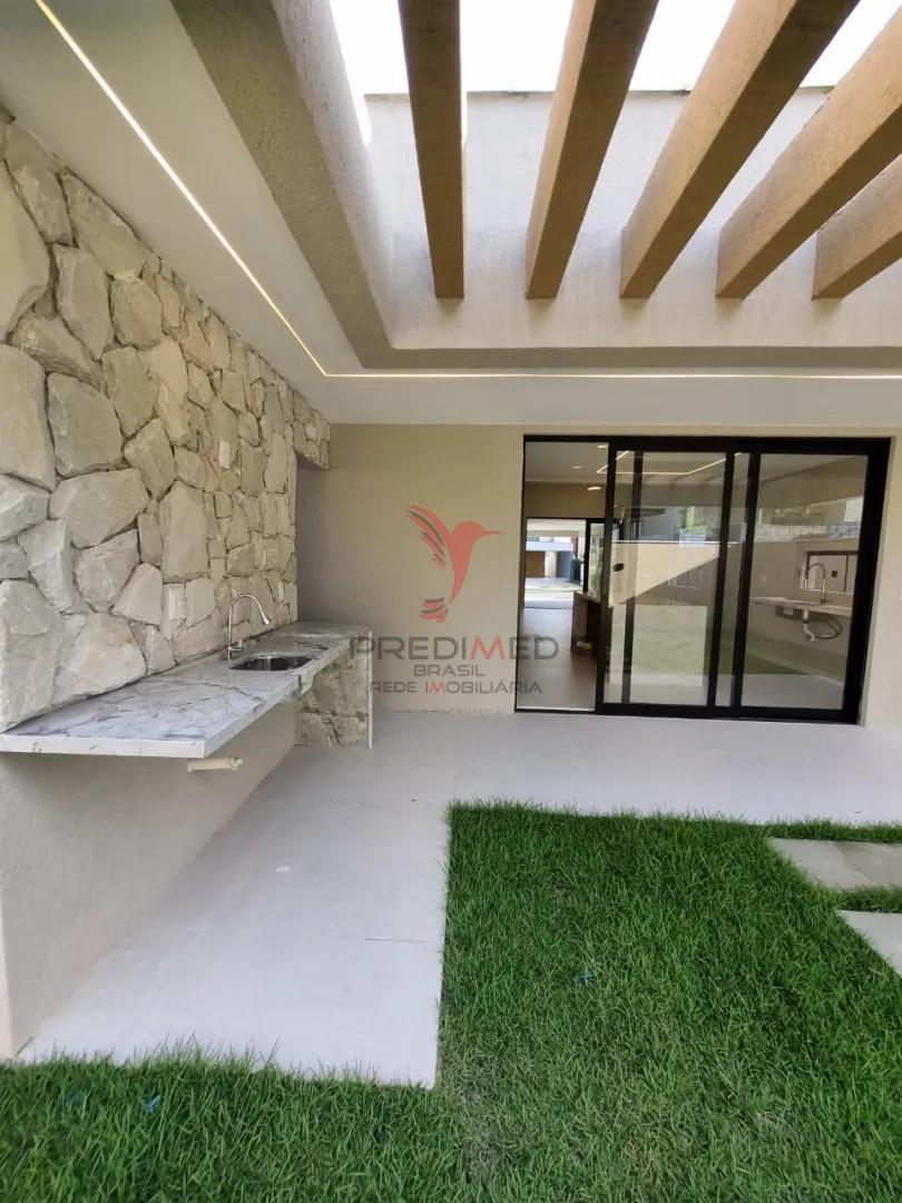 VENDO CASA TERRAS ALPHAVILLE CAMA&Ccedil;ARI/BA  Camaçari - 