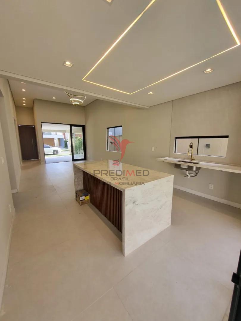 VENDO CASA TERRAS ALPHAVILLE CAMA&Ccedil;ARI/BA  Camaçari - 