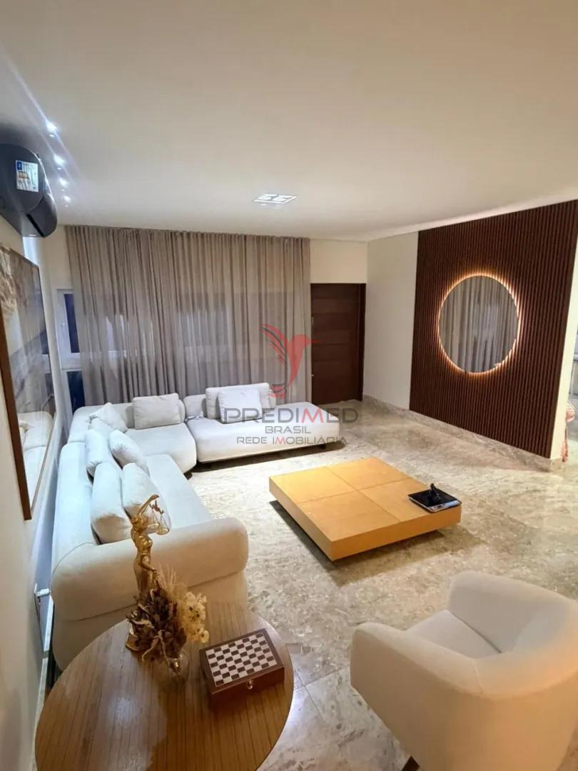 VENDO ALPHAVILLE LITORAL NORTE 1 alto padr&atilde;o  Camaçari - 