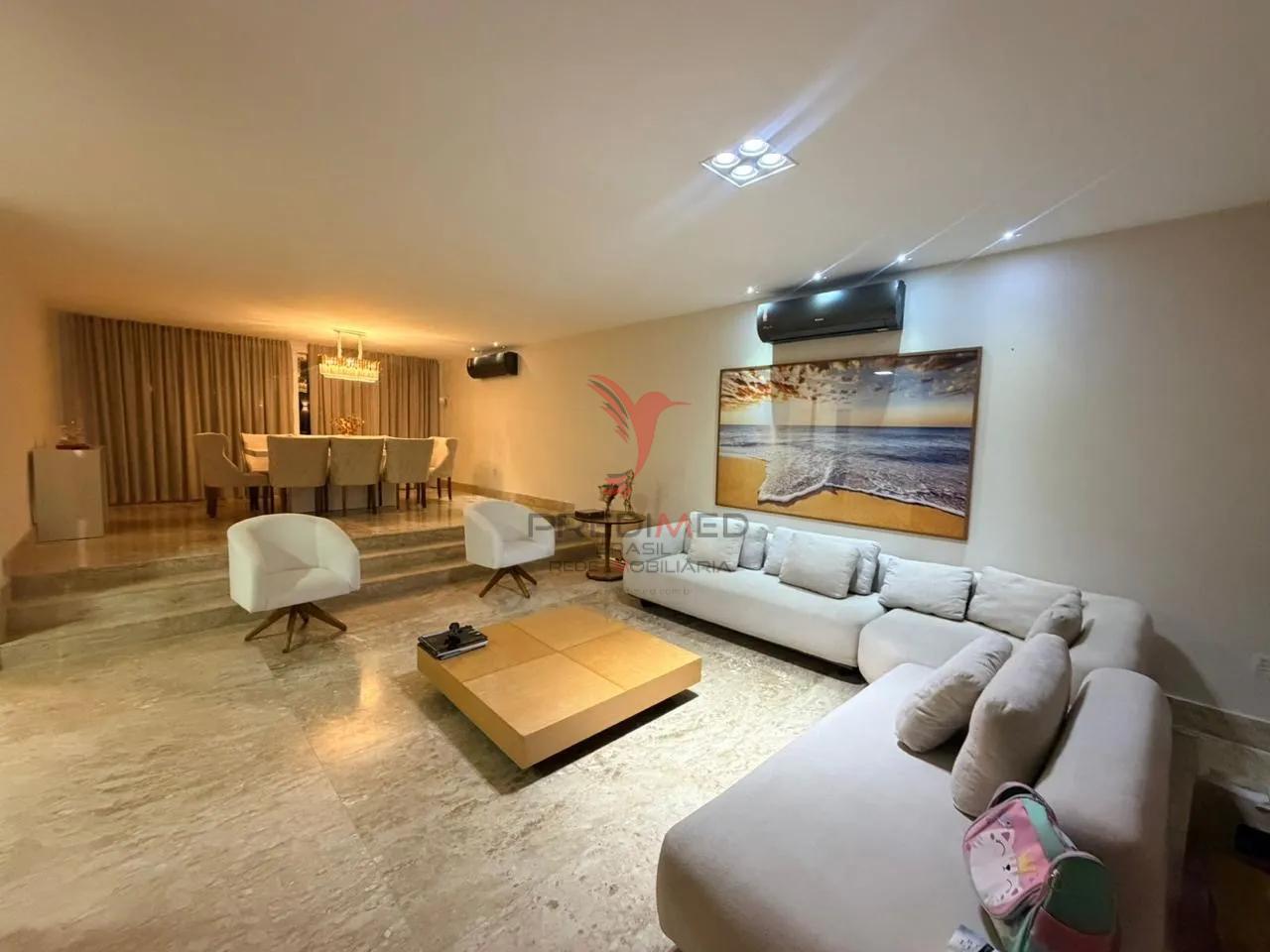 VENDO ALPHAVILLE LITORAL NORTE 1 alto padr&atilde;o  Camaçari - 