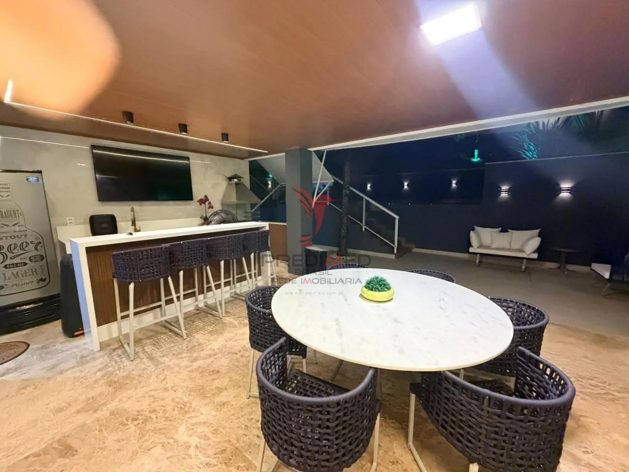 VENDO ALPHAVILLE LITORAL NORTE 1 alto padr&atilde;o  Camaçari - 