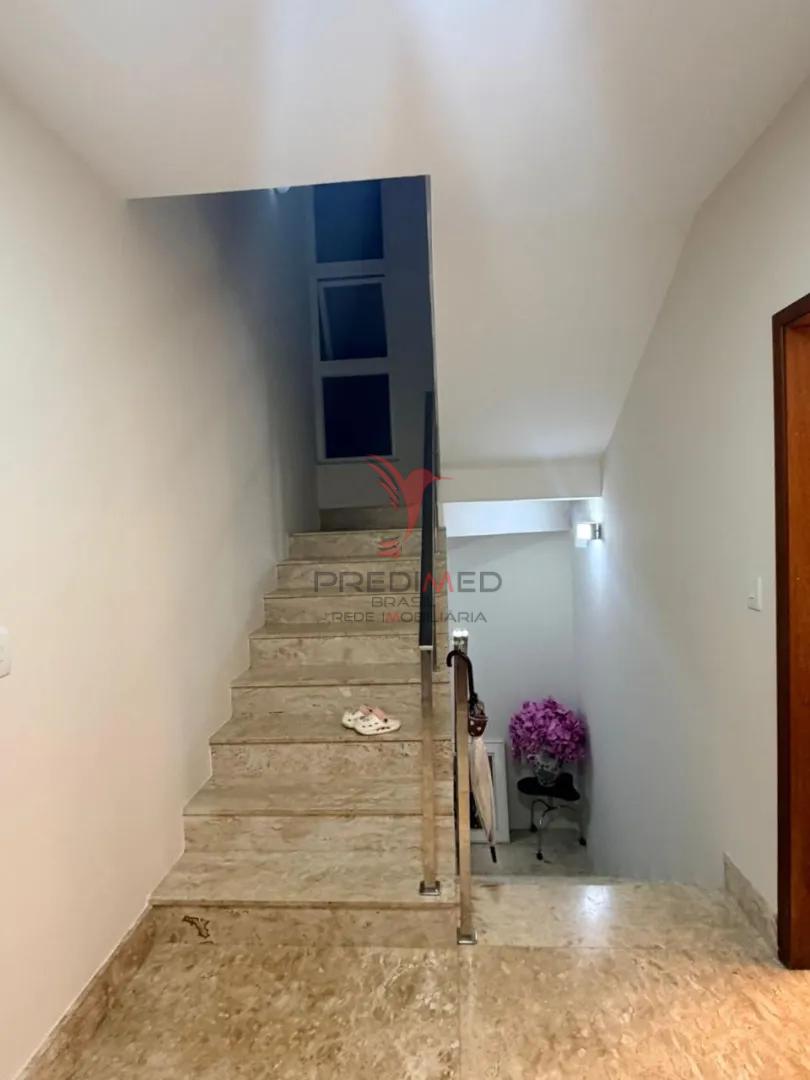 VENDO ALPHAVILLE LITORAL NORTE 1 alto padr&atilde;o  Camaçari - 