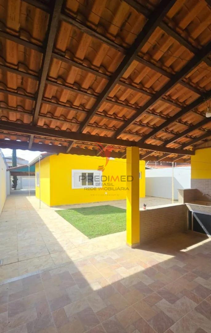 Casa no bairro Mondesir em Lorena/SP Rua Eunice B Galvão Lorena - 