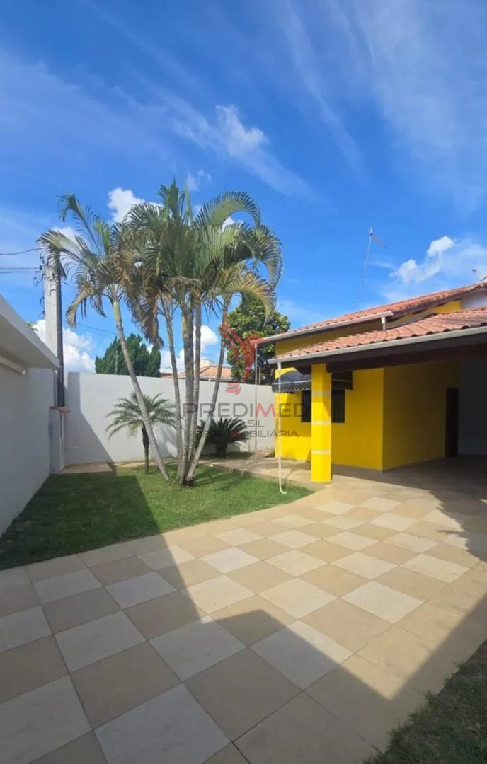 Casa no bairro Mondesir em Lorena/SP Rua Eunice B Galvão Lorena - 