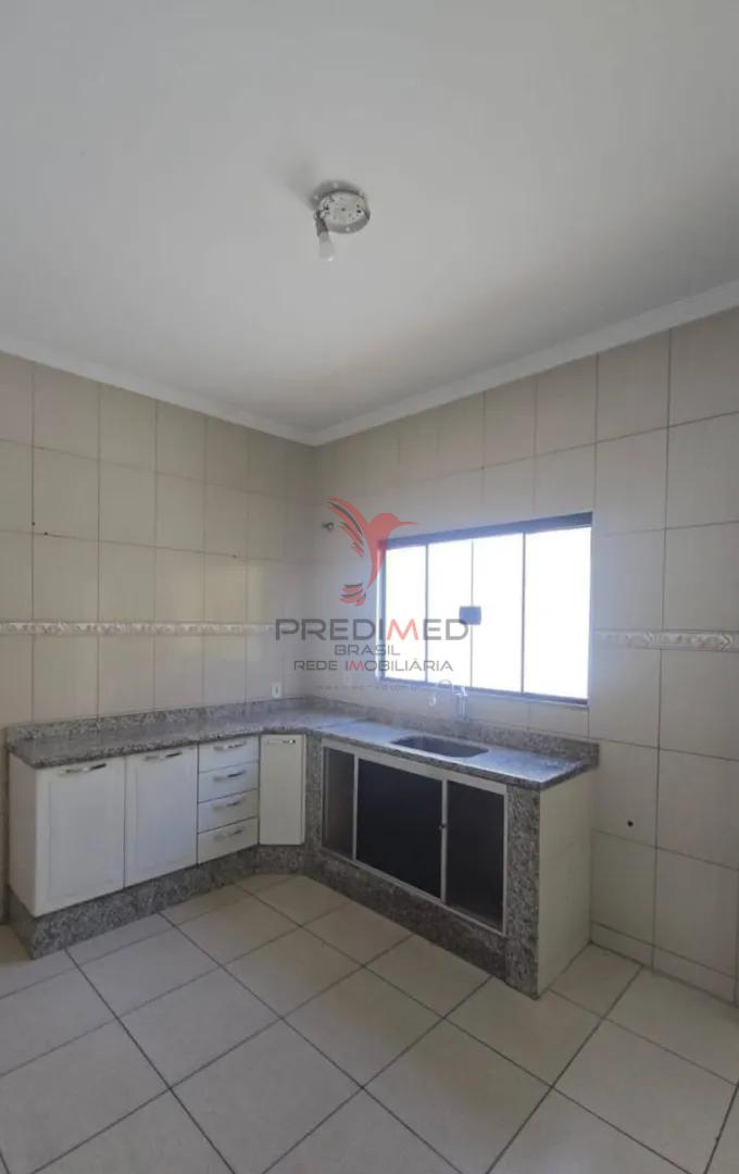 Casa no bairro Mondesir em Lorena/SP Rua Eunice B Galvão Lorena - 