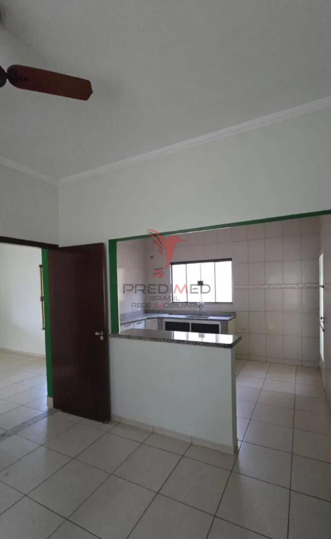 Casa no bairro Mondesir em Lorena/SP Rua Eunice B Galvão Lorena - 