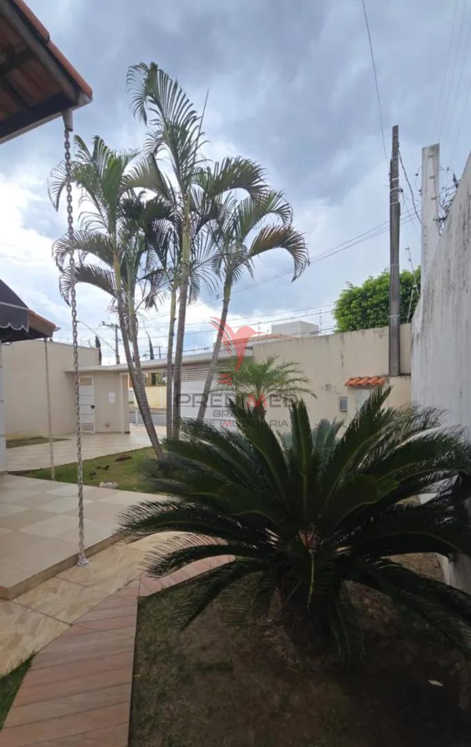 Casa no bairro Mondesir em Lorena/SP Rua Eunice B Galvão Lorena - 