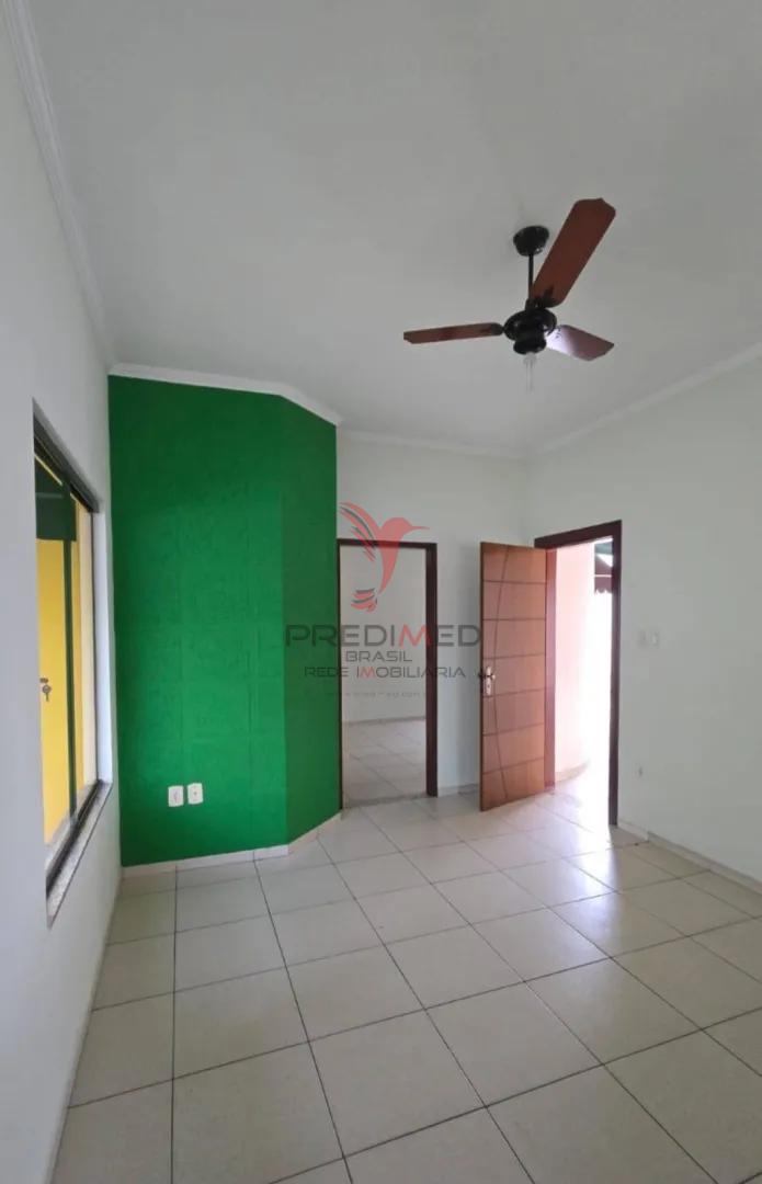 Casa no bairro Mondesir em Lorena/SP Rua Eunice B Galvão Lorena - 