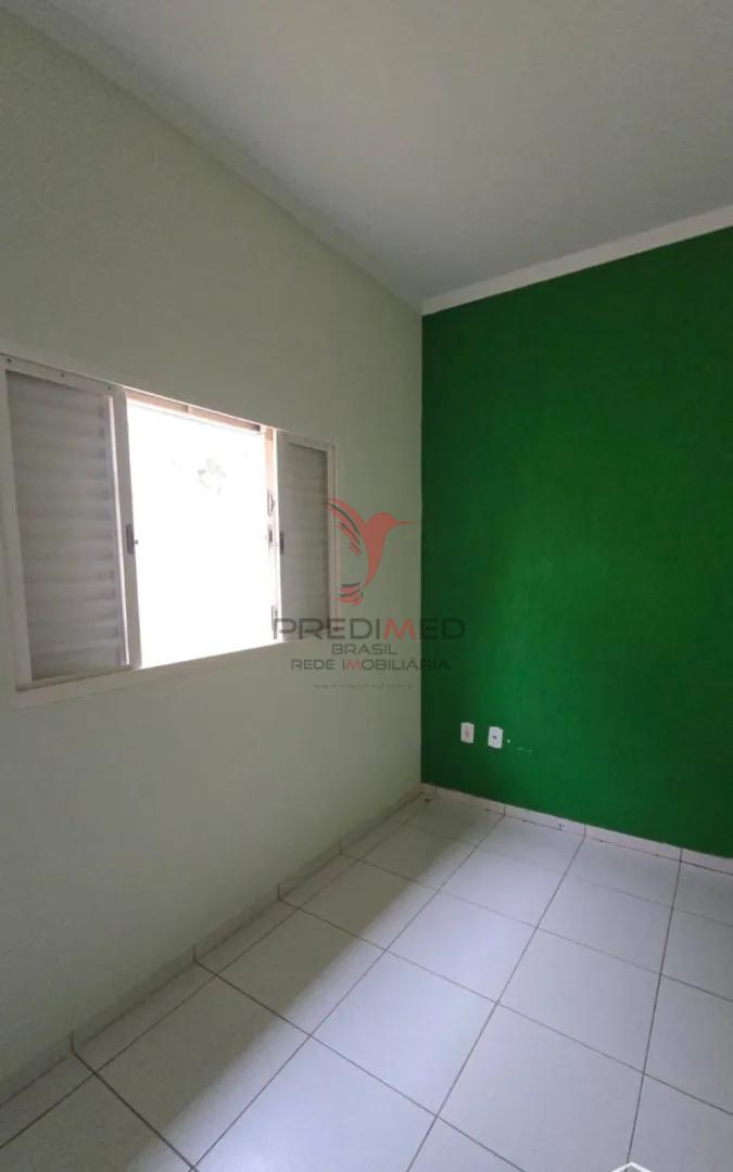 Casa no bairro Mondesir em Lorena/SP Rua Eunice B Galvão Lorena - 