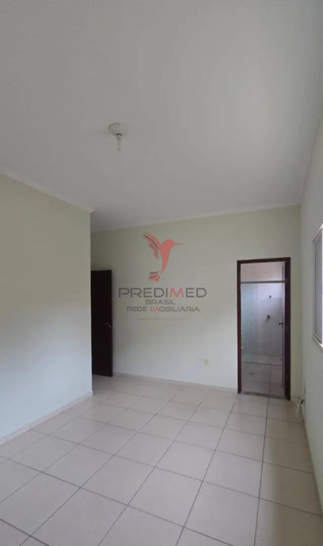 Casa no bairro Mondesir em Lorena/SP Rua Eunice B Galvão Lorena - 