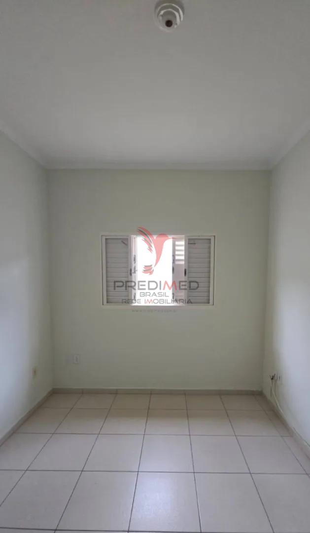 Casa no bairro Mondesir em Lorena/SP Rua Eunice B Galvão Lorena - 