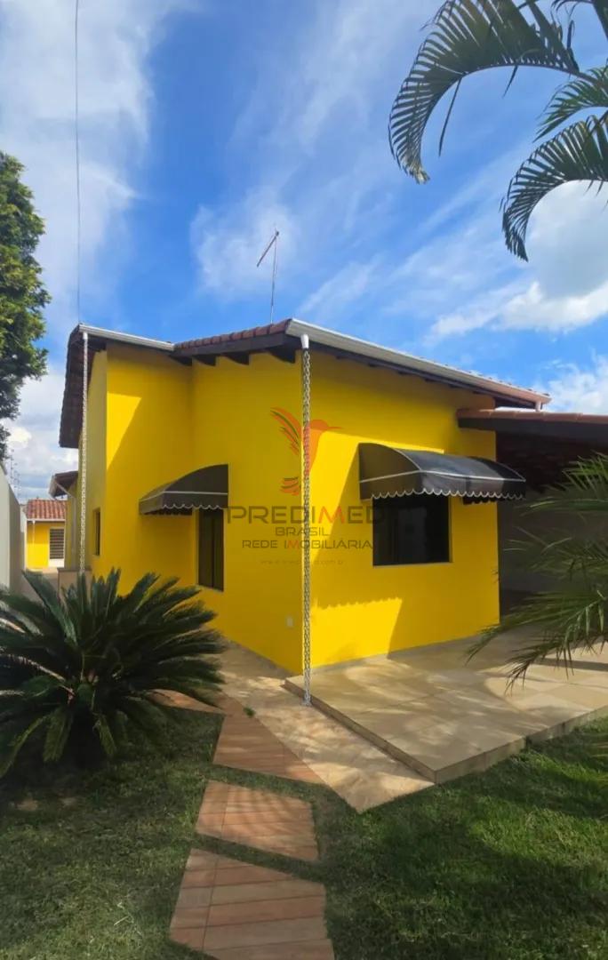 Casa no bairro Mondesir em Lorena/SP Rua Eunice B Galvão Lorena - 
