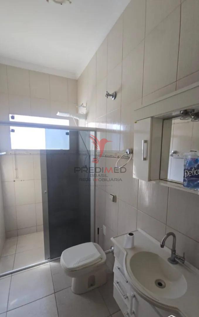 Casa no bairro Mondesir em Lorena/SP Rua Eunice B Galvão Lorena - 