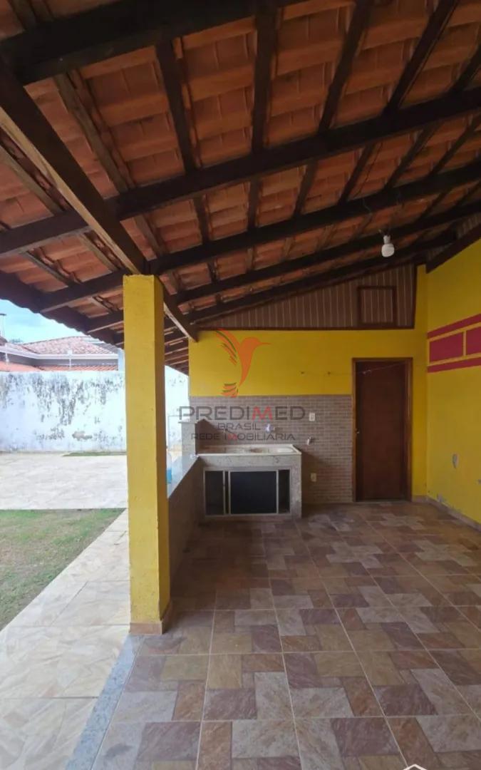 Casa no bairro Mondesir em Lorena/SP Rua Eunice B Galvão Lorena - 