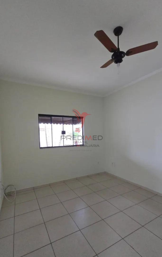 Casa no bairro Mondesir em Lorena/SP Rua Eunice B Galvão Lorena - 