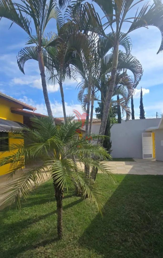 Casa no bairro Mondesir em Lorena/SP Rua Eunice B Galvão Lorena - 