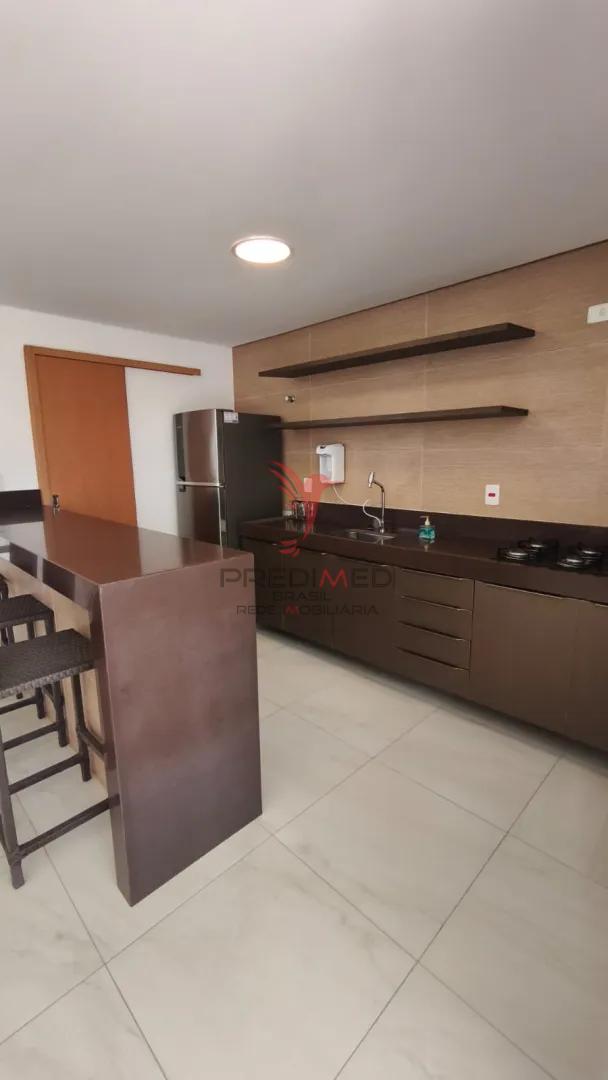Apartamento na praia de Intermares  Cabedelo - 