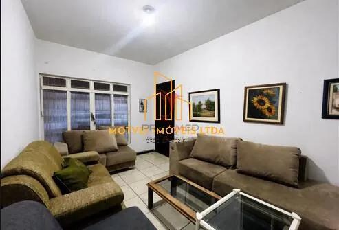 CA-26330 &ndash; CASA COM QUINTAL E ED&Iacute;CULA EM  JACARE&Iacute; - SP  Jacareí - 