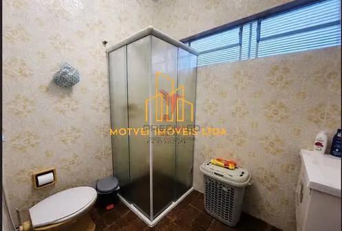 CA-26330 &ndash; CASA COM QUINTAL E ED&Iacute;CULA EM  JACARE&Iacute; - SP  Jacareí - 