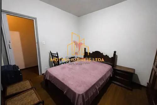 CA-26330 &ndash; CASA COM QUINTAL E ED&Iacute;CULA EM  JACARE&Iacute; - SP  Jacareí - 