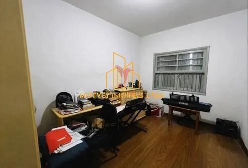 CA-26330 &ndash; CASA COM QUINTAL E ED&Iacute;CULA EM  JACARE&Iacute; - SP  Jacareí - 