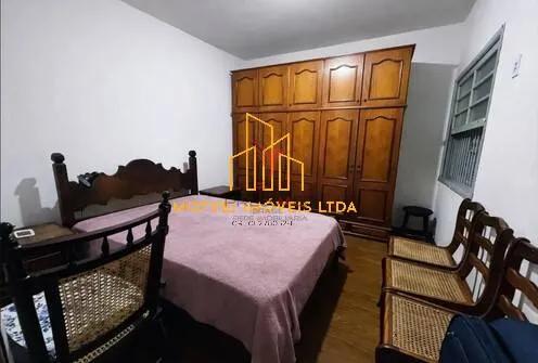CA-26330 &ndash; CASA COM QUINTAL E ED&Iacute;CULA EM  JACARE&Iacute; - SP  Jacareí - 