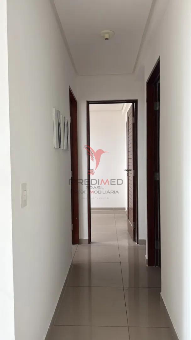 Apartamento em Mana&iacute;ra Avenida Umbuzeiro João Pessoa - 