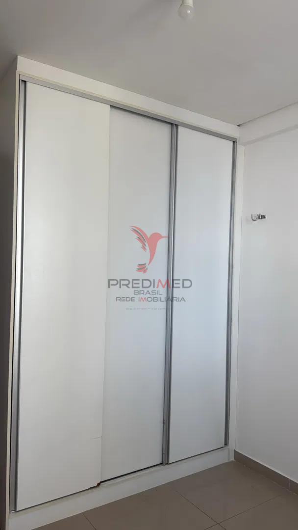 Apartamento em Mana&iacute;ra Avenida Umbuzeiro João Pessoa - 