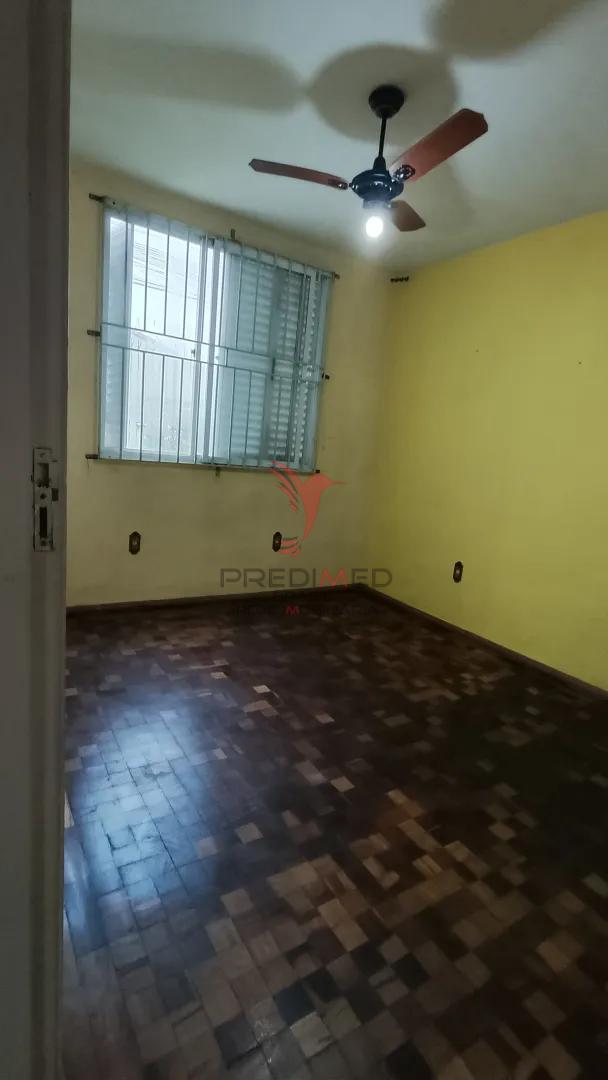 APARTAMENTO T&Eacute;RREO, TR&Ecirc;S DORMIT&Oacute;RIOS, NA COHABPEL  Pelotas - 