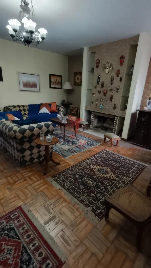 SOBRADO LOCALIZADO NA ZONA NORTE PROXIMO A DOM JOAQUIM  Pelotas - 