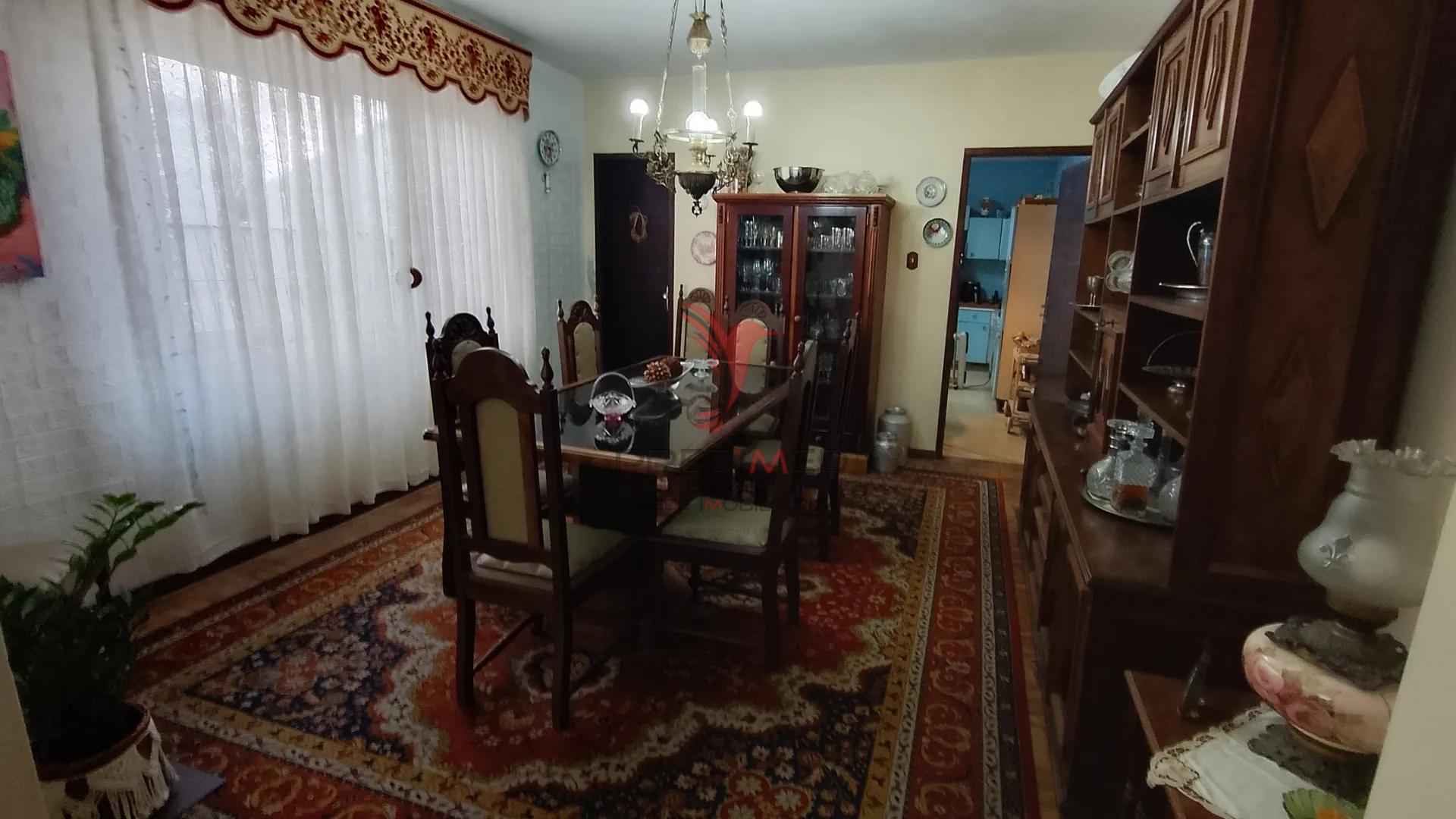 SOBRADO LOCALIZADO NA ZONA NORTE PROXIMO A DOM JOAQUIM  Pelotas - 