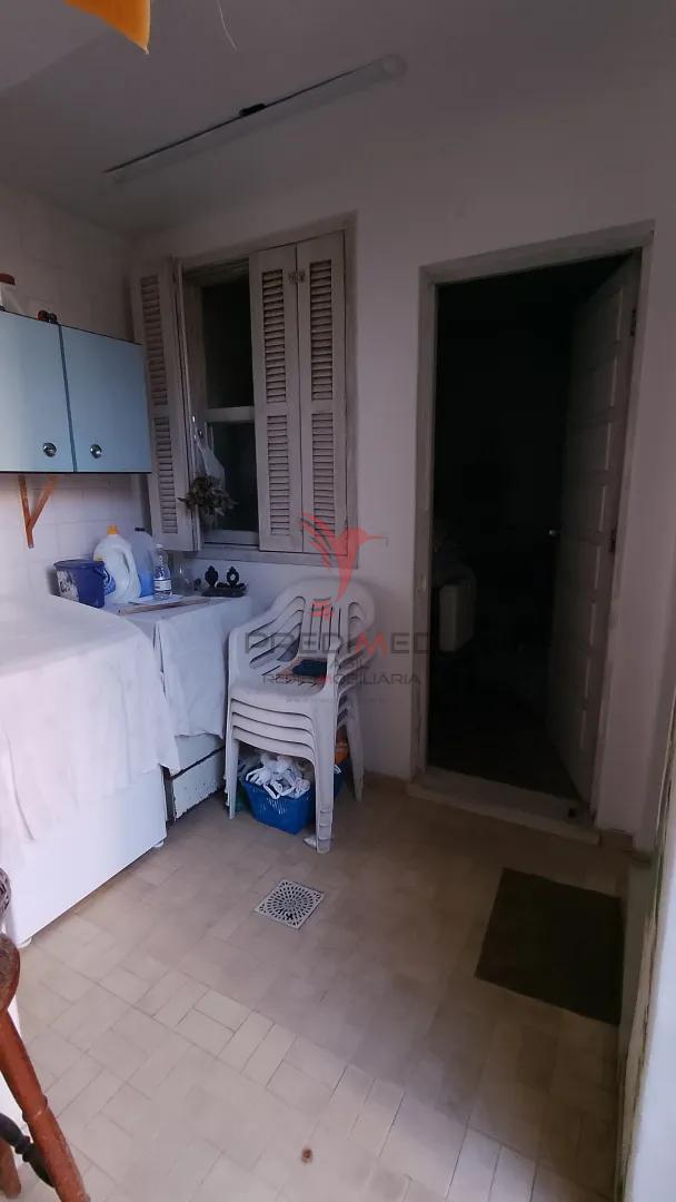 SOBRADO LOCALIZADO NA ZONA NORTE PROXIMO A DOM JOAQUIM  Pelotas - 