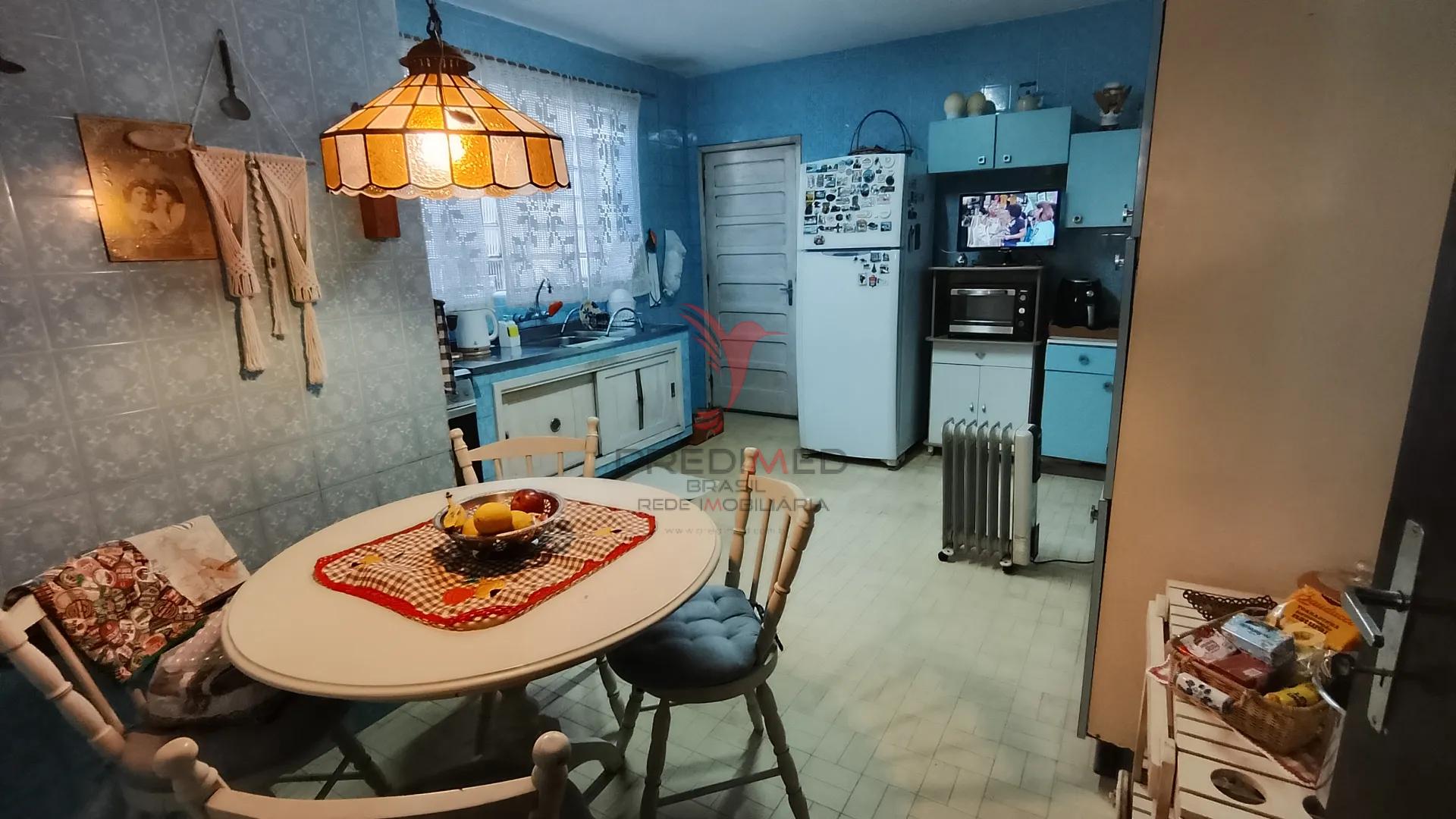 SOBRADO LOCALIZADO NA ZONA NORTE PROXIMO A DOM JOAQUIM  Pelotas - 