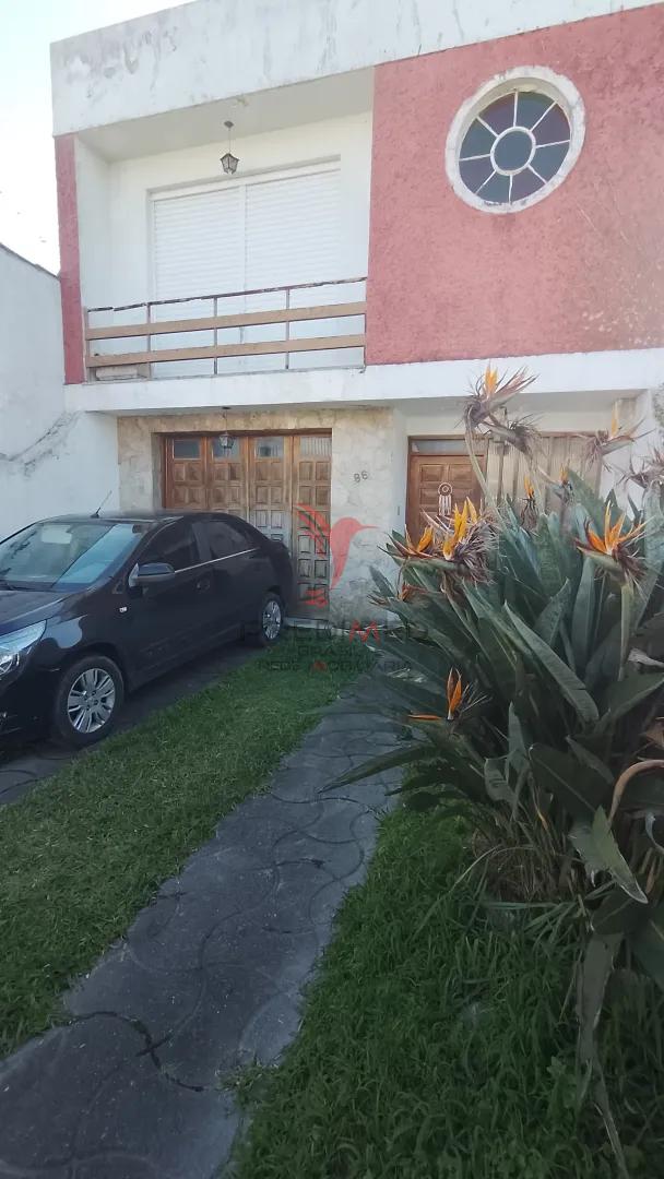 SOBRADO LOCALIZADO NA ZONA NORTE PROXIMO A DOM JOAQUIM  Pelotas - 