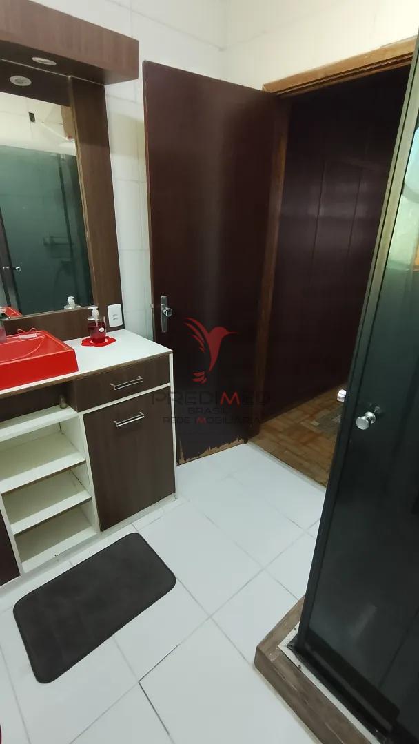 SOBRADO LOCALIZADO NA ZONA NORTE PROXIMO A DOM JOAQUIM  Pelotas - 