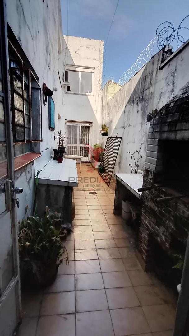 SOBRADO LOCALIZADO NA ZONA NORTE PROXIMO A DOM JOAQUIM  Pelotas - 