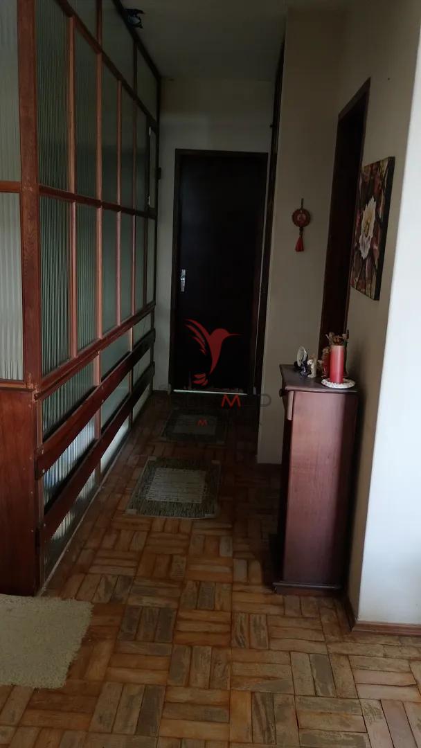 SOBRADO LOCALIZADO NA ZONA NORTE PROXIMO A DOM JOAQUIM  Pelotas - 