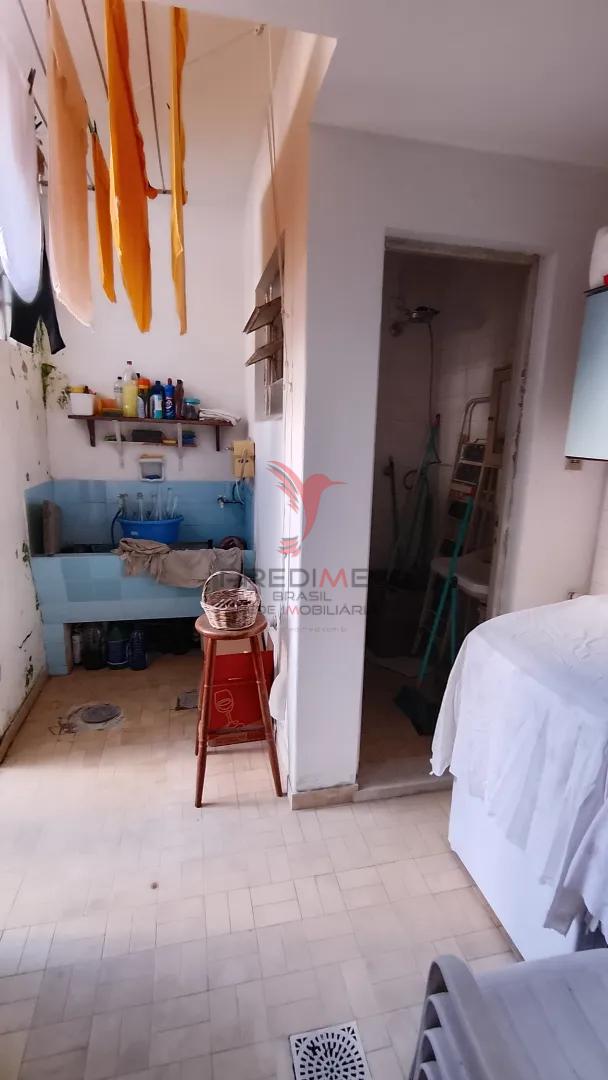 SOBRADO LOCALIZADO NA ZONA NORTE PROXIMO A DOM JOAQUIM  Pelotas - 