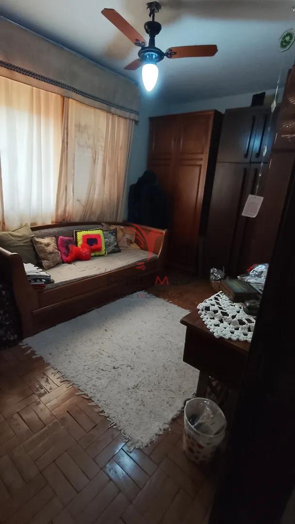 SOBRADO LOCALIZADO NA ZONA NORTE PROXIMO A DOM JOAQUIM  Pelotas - 
