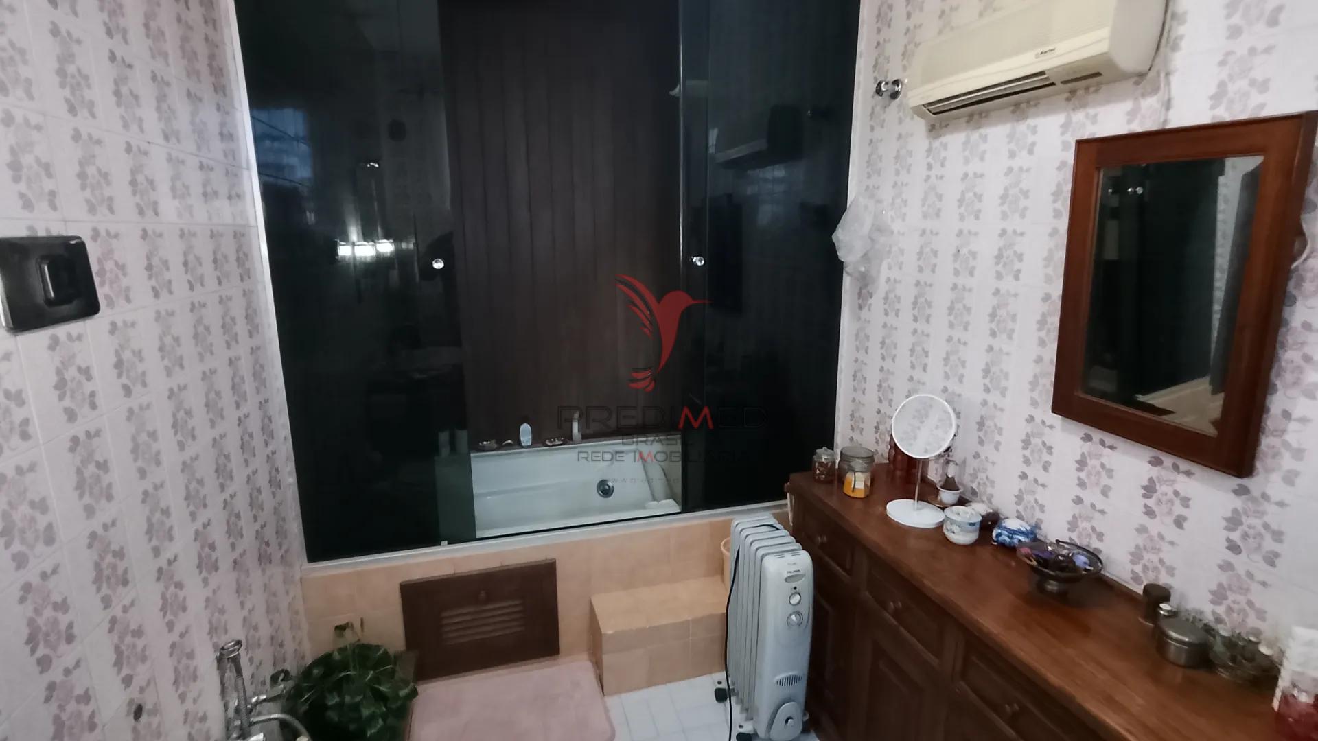 SOBRADO LOCALIZADO NA ZONA NORTE PROXIMO A DOM JOAQUIM  Pelotas - 