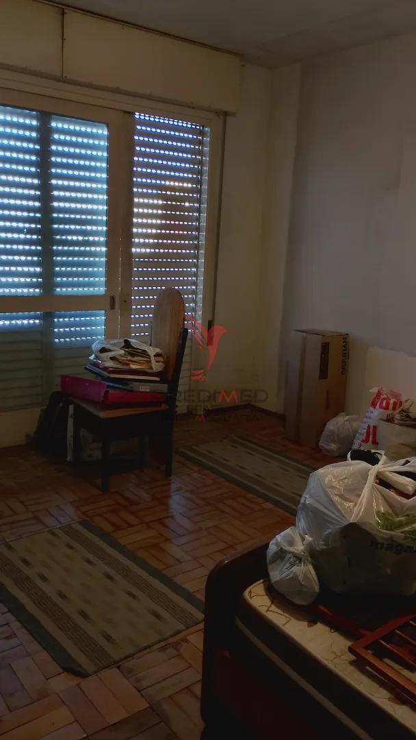 SOBRADO LOCALIZADO NA ZONA NORTE PROXIMO A DOM JOAQUIM  Pelotas - 